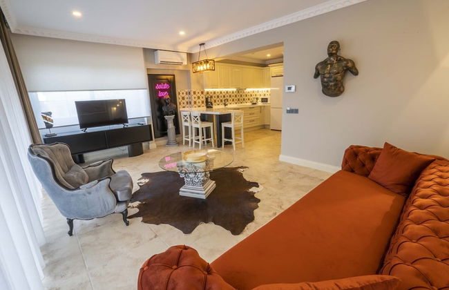 HEART DE MAISON - Foto 40