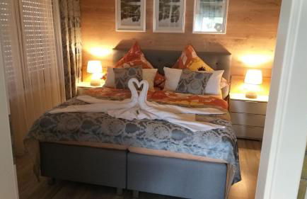 Moselina Ferienwohnungen - Foto 78