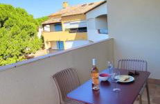 Duplex Camargue Village - Photo 19