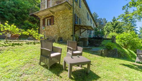 Casa Domenica - Home&more - Foto 3, Garden