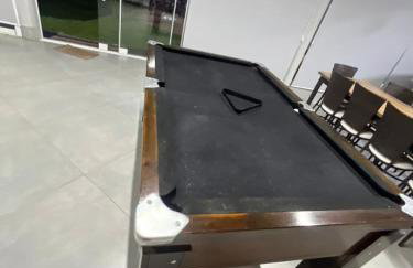 Praia Azul Homestead - Photo 57