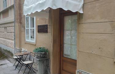 Apartman Dux 2 - Foto 2