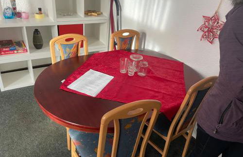 Monteur- und Mietwohnungen Eilenburg Nordsachsen - Foto 12