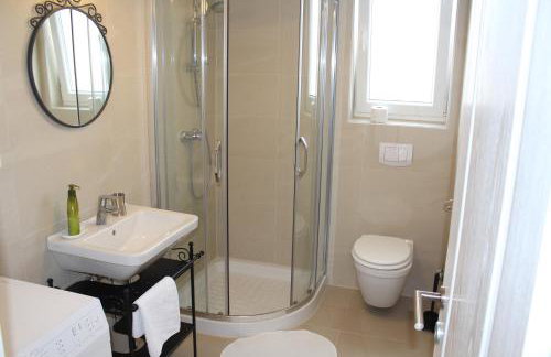 Vila More&More - Photo 33