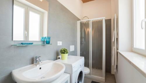 Villa Milli - Foto 4