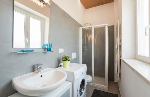 Villa Milli - Foto 4