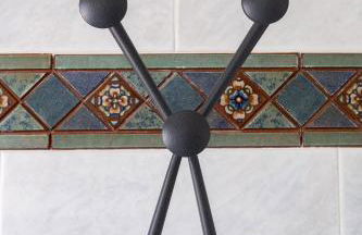 Locazione Turistica da Placida - Foto 30