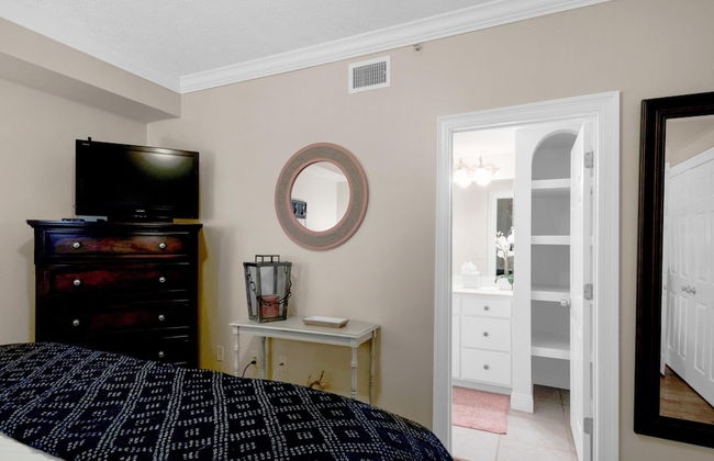 Hidden Dunes 402 - Photo 4