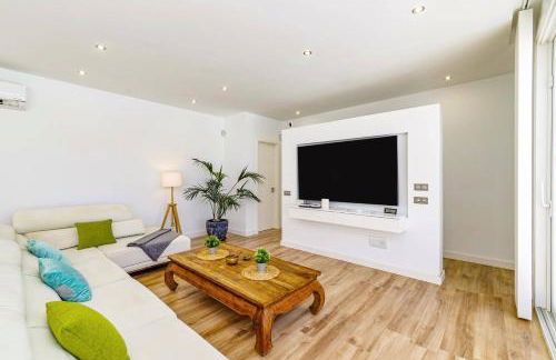 Villa Bolboreta by Villa Plus - Foto 6