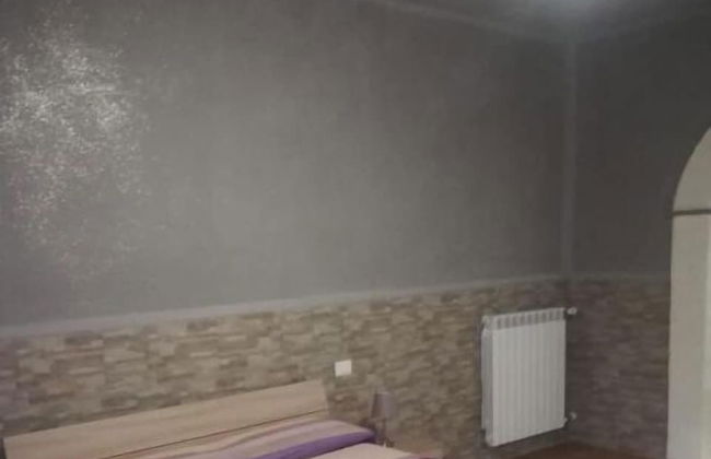 Affittacamere New Lifestyle - Foto 5