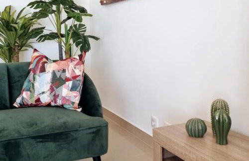 Traveler's Ericeira - Foto 11