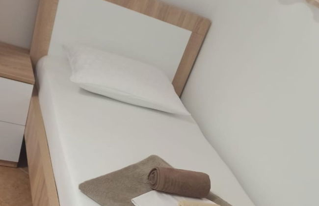 Apartment Josip - Foto 1