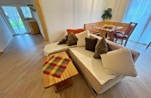 Dachdeckersruh - Foto 8