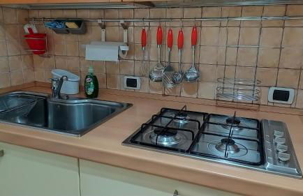 Locazione turistica nel verde Civita di Bagnoregio - Foto 40