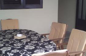 Apartment Bonita - Foto 65