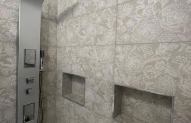 Maison Chic Montenero Marina - Foto 20