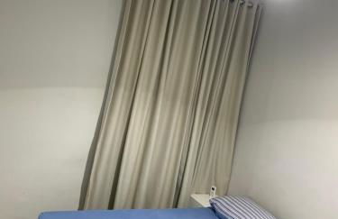 Casa de temporada Uberaba MG - Photo 6