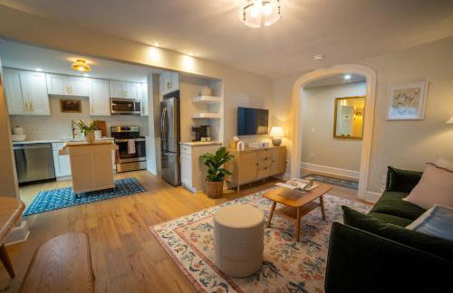 Prime Location on Main Street - Foto 23