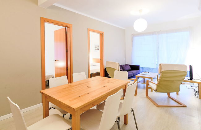 Terecel Salou - Foto 2