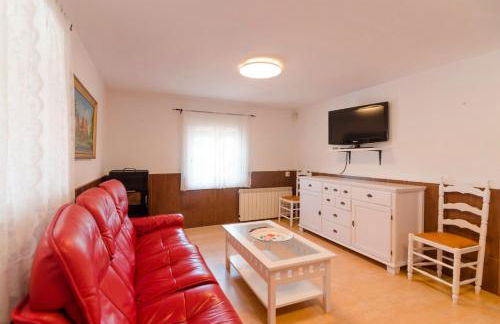 Club Villamar - Merlot - Foto 10