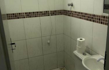 kitnet Totalmente mobiliada para até 4 pessoas próx ao centro de BauruSP- C4 - Foto 7