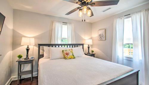 Little Farmhouse 3BR, 2BA Near Wineries - Foto 4