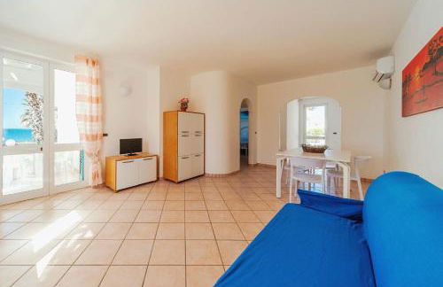 RESIDENCE OASI SUL MARE - Foto 52