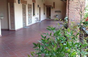 Agriturismo Cascina Magana - Foto 34