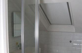 Huge 6-Bedroom House in Greenwich, Sleeps 12 - Foto 25