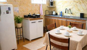 Casa Até 9 Pessoas Centro Ideal Para Famílias e Grupos Com Wi-Fi 5G - Foto 2