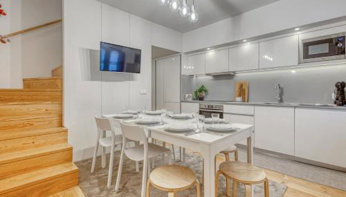 OPORTO GUEST Downtown Escape - Foto 3