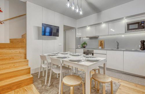 OPORTO GUEST Downtown Escape - Foto 3