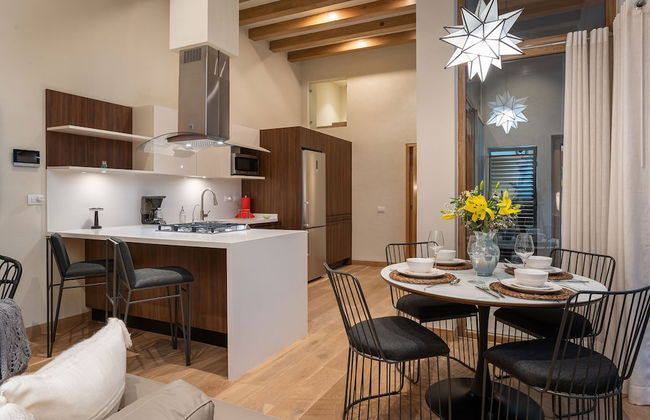 Le Cottage San Miguel de Allende - Foto 64