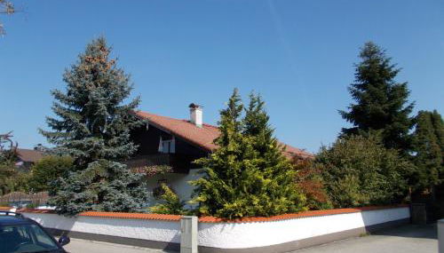 Karl-Stieler-Straße - Foto 3