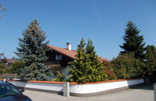 Karl-Stieler-Straße - Foto 3