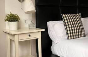 BenedettaMolinaseca VuT - Foto 29