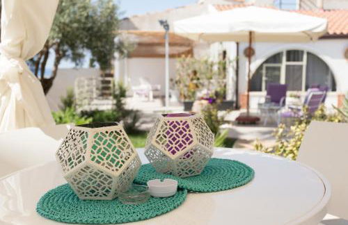 Marina Loft Sicily - Foto 33