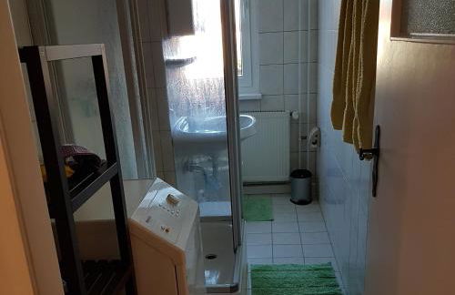 FeWo-Kerstin, Malchin - Foto 10