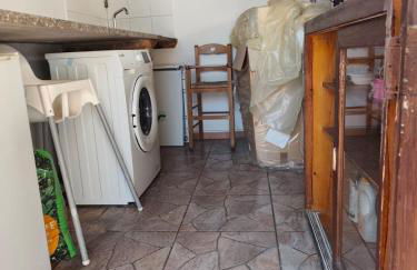 Appartamenti Renzo&Rita1 Jolanda - Foto 16