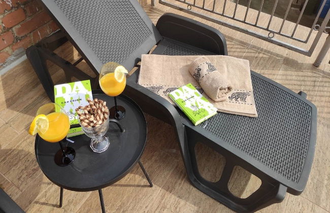 Holiday&wellness house Grofica - Foto 14