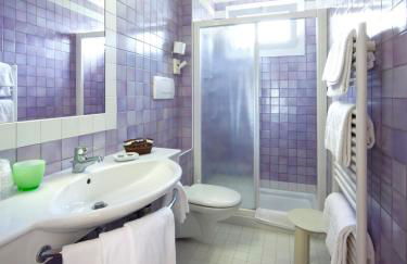 Aparthotel La Pineta - Photo 24