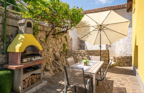 Apartment Ema-2 by Interhome - Foto 44