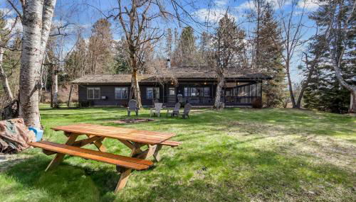 The Wild Rose - Foto 2