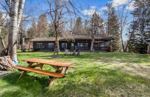 The Wild Rose - Foto 2