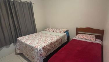 Casa Praia do Campeche - Foto 2