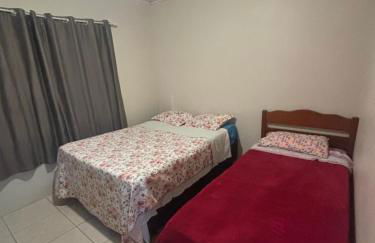 Casa Praia do Campeche - Foto 2