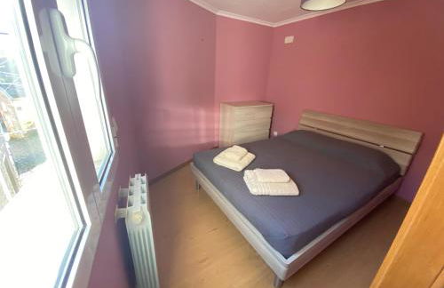 Casa do Adro - Foto 8