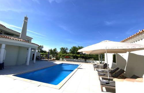 GRANDE VILLA LORIDA - Foto 16