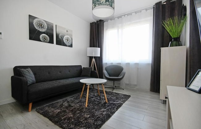 Livin Boutique Apartcomplex - Photo 35