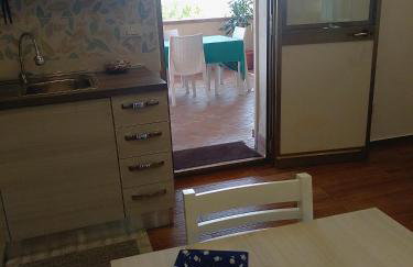 Chiara BeachSuite - Foto 47